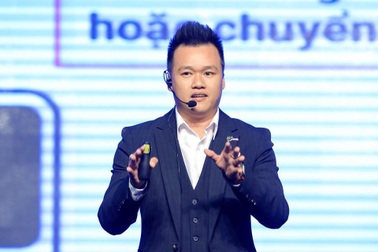 Nhiều giải pháp "gỡ rối" cho ngành Spa tại Việt Nam