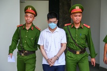 Cựu điều tra viên nói vụ án "chuyến bay giải cứu" bỏ lọt tội phạm?