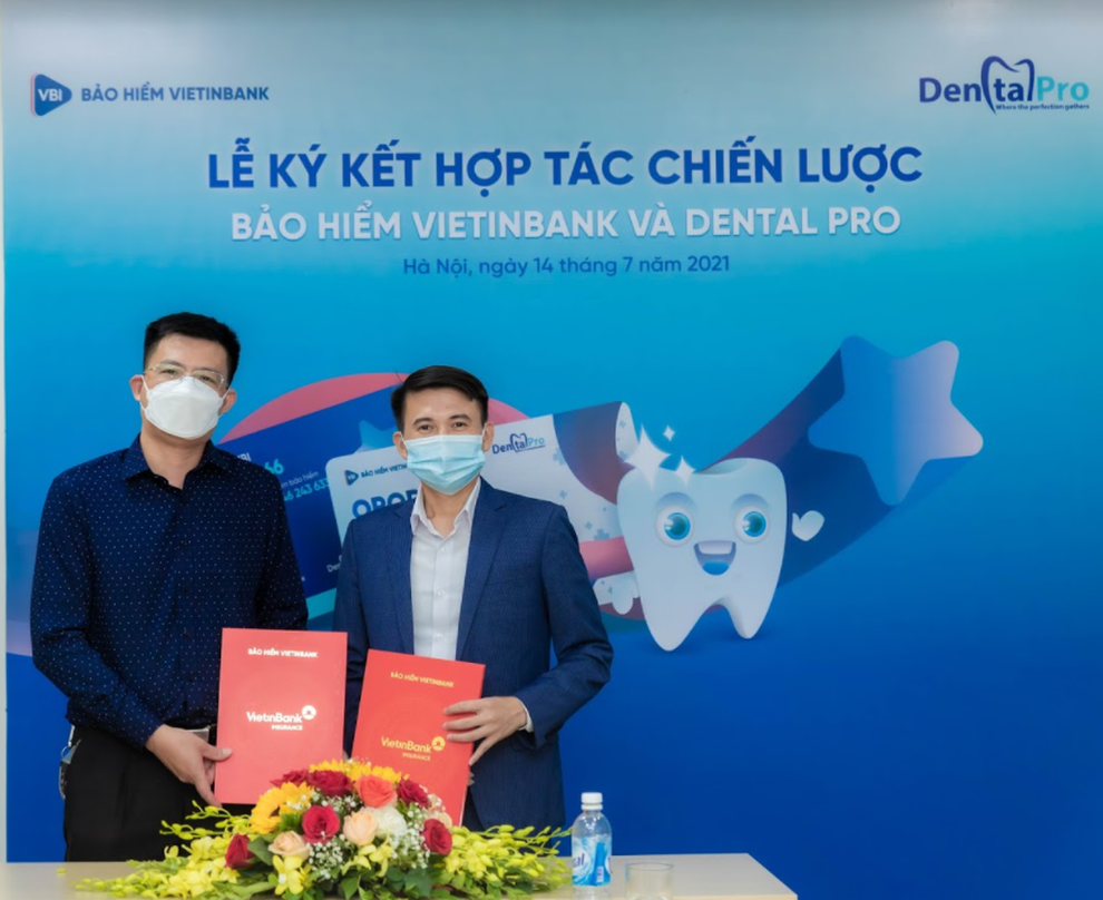 Orodent - răng sứ thẩm mỹ an toàn tiêu chuẩn thế giới chính thức có mặt tại Việt Nam - 5 Orodent - răng sứ thẩm mỹ an toàn tiêu chuẩn thế giới chính thức có mặt tại Việt Nam - 5
