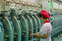 Hỗ trợ 4 triệu đồng/tháng, giảm tiền phòng... để giữ chân công nhân