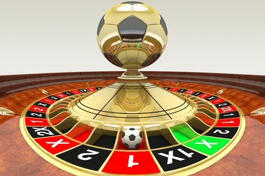 Hoàn thiện quy định về kinh doanh đặt cược đua ngựa, bóng đá quốc tế