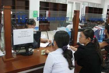 Đà Nẵng chấn chỉnh kỷ luật, kỷ cương hành chính