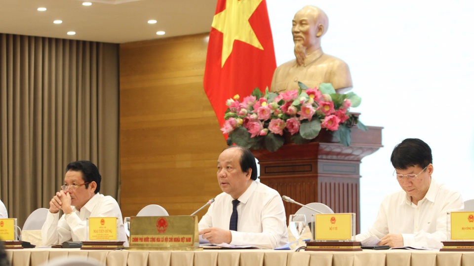 Chưa xác định Covid-19 lây trong cộng đồng thì chưa cách ly xã hội! - 1 Chưa xác định Covid-19 lây trong cộng đồng thì chưa cách ly xã hội! - 1