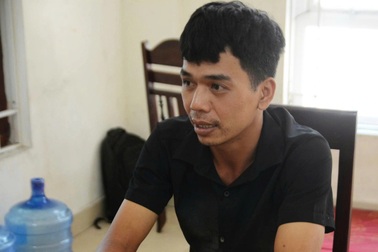 Bắt cóc con của người yêu cũ để níu kéo tình cảm