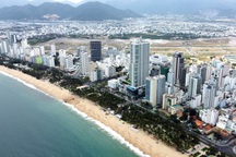 Khánh Hòa xác định lại giá đất của 351 dự án