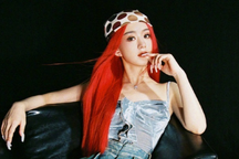 Sự bứt phá của "nữ hoàng rating" Triệu Lệ Dĩnh