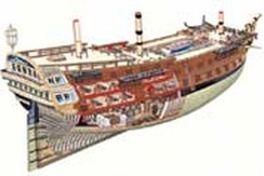 Trục vớt tàu chở vàng lớn nhất thế giới