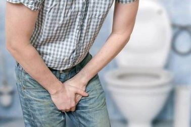 Nhận biết những dấu hiệu bất thường để không bị cắt "cậu nhỏ" vì ung thư