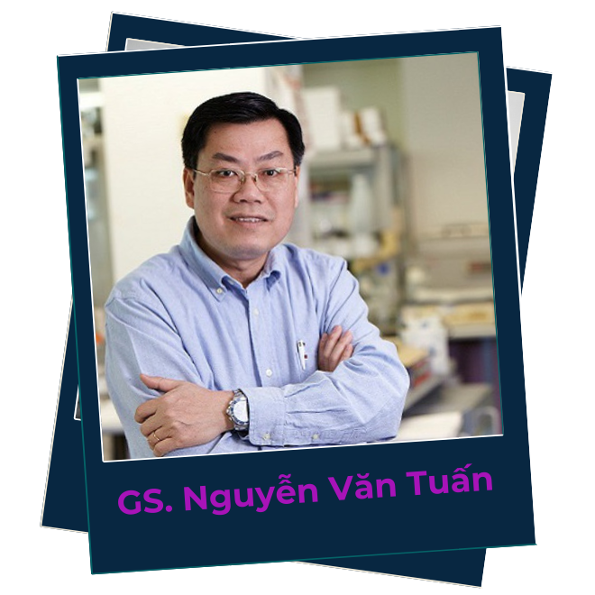 TPHCM mở cửa thế nào nếu Covid-19 không đi đâu cả? - 9 TPHCM mở cửa thế nào nếu Covid-19 không đi đâu cả? - 9