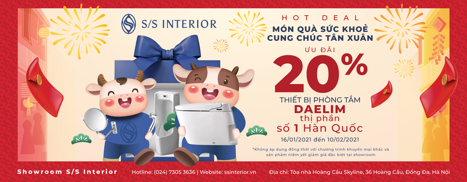 Đẳng cấp thực sự đến từ sự đầu tư xứng đáng cho không gian riêng - 5 Đẳng cấp thực sự đến từ sự đầu tư xứng đáng cho không gian riêng - 5