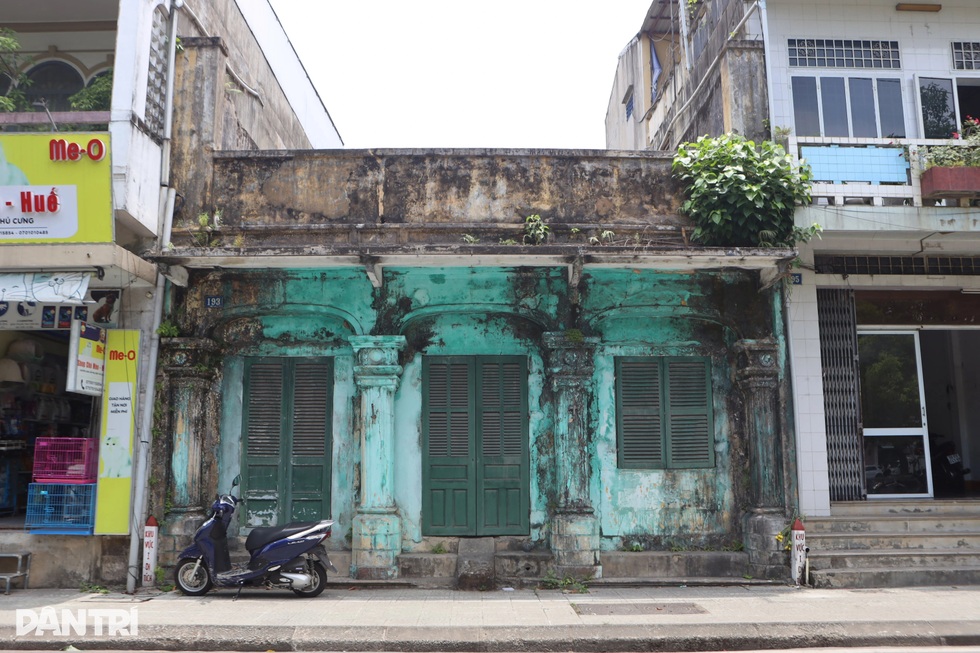 Tờ báo đặc biệt, tự chủ về tài chính cách đây gần một thế kỷ - 6