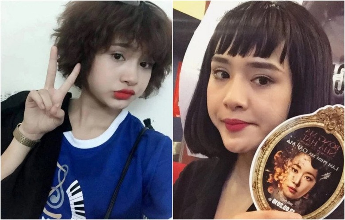 Động thái của Hiền Hồ giữa tin đồn yêu đại gia - 5 Động thái của Hiền Hồ giữa tin đồn yêu đại gia - 5