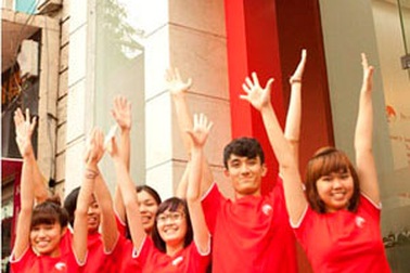 Cơ hội trúng tuyển ĐH ngành Quản trị Kinh doanh và Quản trị Marketing 