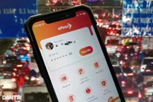 Khóa tính năng thanh toán tự động VETC và ePass để tránh bị trừ tiền oan