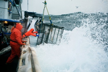 Mỹ rút khỏi hiệp ước hạt nhân, Nga có thể đòi lại Alaska