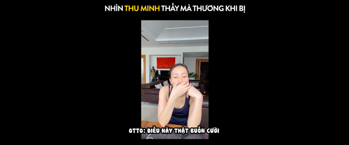 Ông xã không hài lòng việc Thu Minh hát trong nhà, khẳng định kinh khủng và buồn cười khiến dân mạng nổ ra tranh cãi - Ảnh 7.