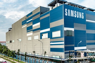 Bắc Ninh: Doanh nghiệp phải lo chỗ ăn ở cho công nhân ngay tại nơi sản xuất