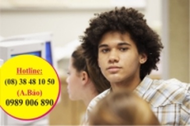 Cơ hội định cư, việc làm, học tập tại Úc với Tân Đại Dương 