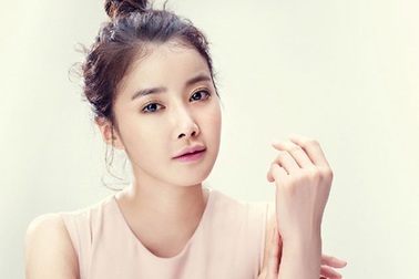 Sao phim “Vườn sao băng” lộ clip sex ?