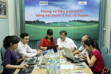 Sử dụng thuốc y học cổ truyền để phòng, điều trị trĩ hiệu quả!