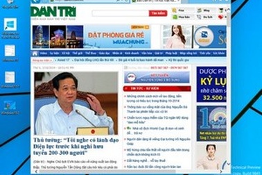 Tuyển tập những thủ thuật, ứng dụng đáng chú ý tuần qua