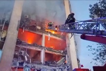 Chiến thuật tập kích mới của Nga khiến Ukraine lo ngại