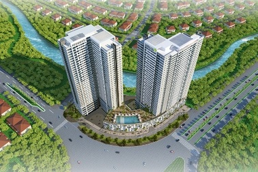 7 dự án mới tại các vị trí chiến lược không thể bỏ lỡ của khách hàng