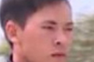 Giết bạn nhậu rồi bình thản ngủ tại hiện trường