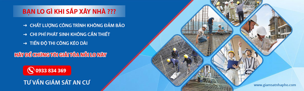 Công ty Xây dựng Sài Gòn thiết kế nhà trọn gói ở TPHCM - 1 Công ty Xây dựng Sài Gòn thiết kế nhà trọn gói ở TPHCM - 1
