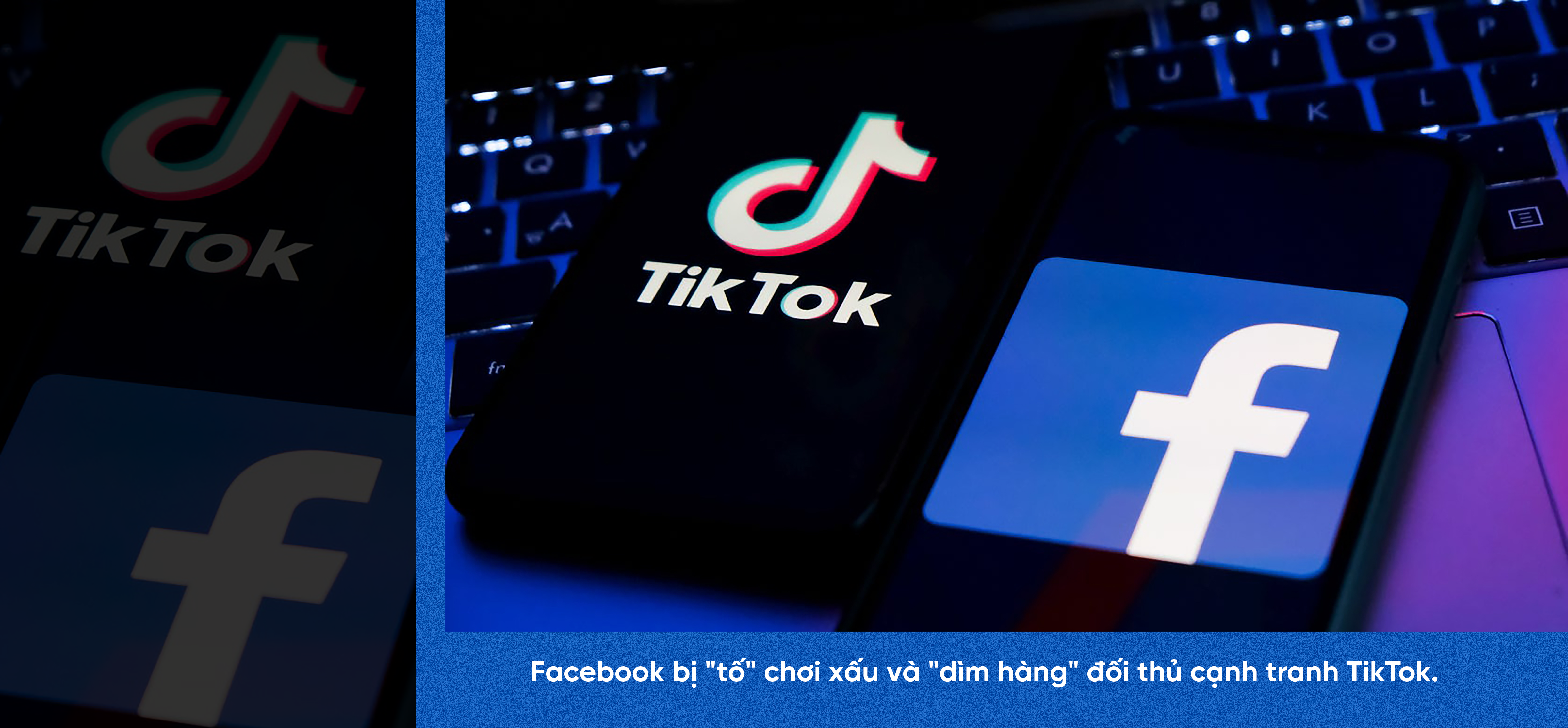 Ngày tàn của Facebook đang kéo đến - 17 Ngày tàn của Facebook đang kéo đến - 17