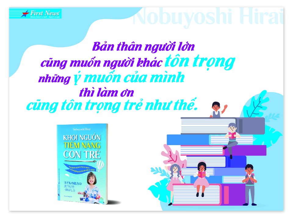 “Khơi nguồn tiềm năng con trẻ”: Là trẻ con thì phải nghịch đi chứ! - 2 “Khơi nguồn tiềm năng con trẻ”: Là trẻ con thì phải nghịch đi chứ! - 2