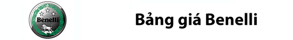 Bảng giá xe máy tháng 5/2020: Tươi sáng hơn sau ảnh hưởng vì dịch Covid-19? - 2 Bảng giá xe máy tháng 5/2020: Tươi sáng hơn sau ảnh hưởng vì dịch Covid-19? - 2