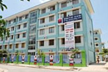 Ra mắt trường PTTH Việt - Úc 