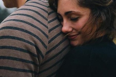 5 điều vợ nên làm mỗi ngày để được chồng yêu