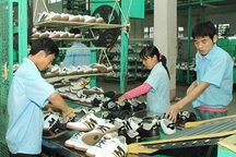 EU thừa nhận “điều tra không phù hợp” khi áp thuế chống bán phá giá giày mũ da Việt Nam