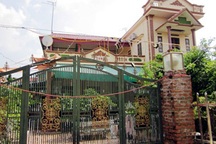 Hà Nội cảnh báo người dân thận trọng với "tín dụng đen"