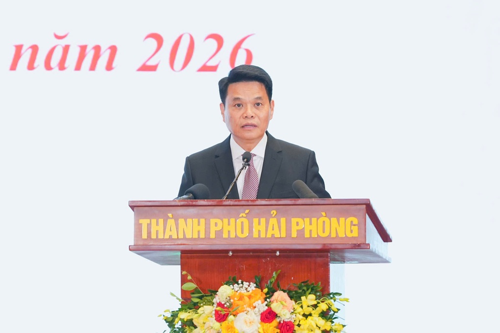 Thủ tướng: Chăm lo tốt hơn đời sống của các đảng viên lão thành - 3