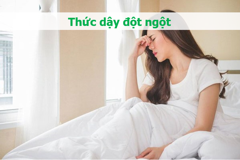 4 điều rất có hại cho tim, nhiều người Việt đang làm hàng ngày - 4