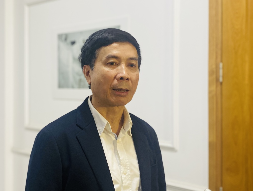 Bệnh viện kêu khó vì hàng tỷ đồng khám chữa bệnh BHYT chưa được thanh toán - 1 Bệnh viện kêu khó vì hàng tỷ đồng khám chữa bệnh BHYT chưa được thanh toán - 1