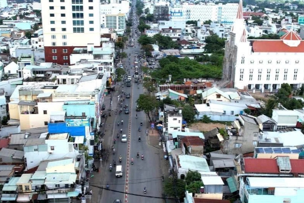 Sở Xây dựng Cần Thơ thông tin dự án chưa triển khai đã dư 3.000 tỷ đồng - 2 Sở Xây dựng Cần Thơ thông tin dự án chưa triển khai đã dư 3.000 tỷ đồng - 2