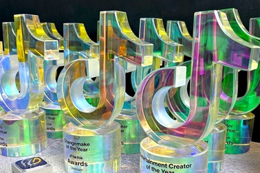 Gogift: Giải pháp quà tặng doanh nghiệp sáng tạo và chuyên nghiệp