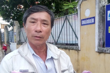 Vụ thương binh mất đất, mất chế độ chính sách ở Sóc Trăng: Lại chờ đợi!