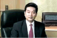 “Thần bài” Trung Quốc bị điều tra tham nhũng