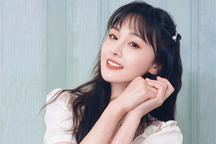 Trịnh Sảng bị tố nói dối và lợi dụng hai con để ở lại Mỹ