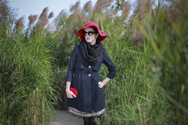 Giáng sinh ấm áp hơn với ưu đãi 50% từ NEM