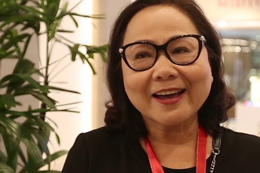 SỰ KIỆN RA MẮT DỰ ÁN THE ASCENTIA