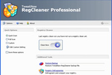 Gia tăng hiệu suất Windows