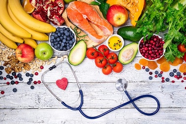 Làm thế nào để phòng tránh ung thư?