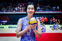 Bóng chuyền nữ Việt Nam bị loại, xác định 14 đội giành vé đi tiếp