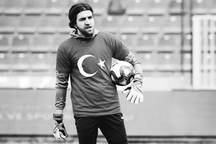 Hai cầu thủ bóng đá ở Thổ Nhĩ Kỳ thiệt mạng sau vụ động đất